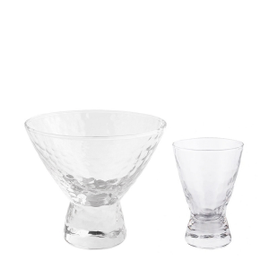 helsinki-glassware